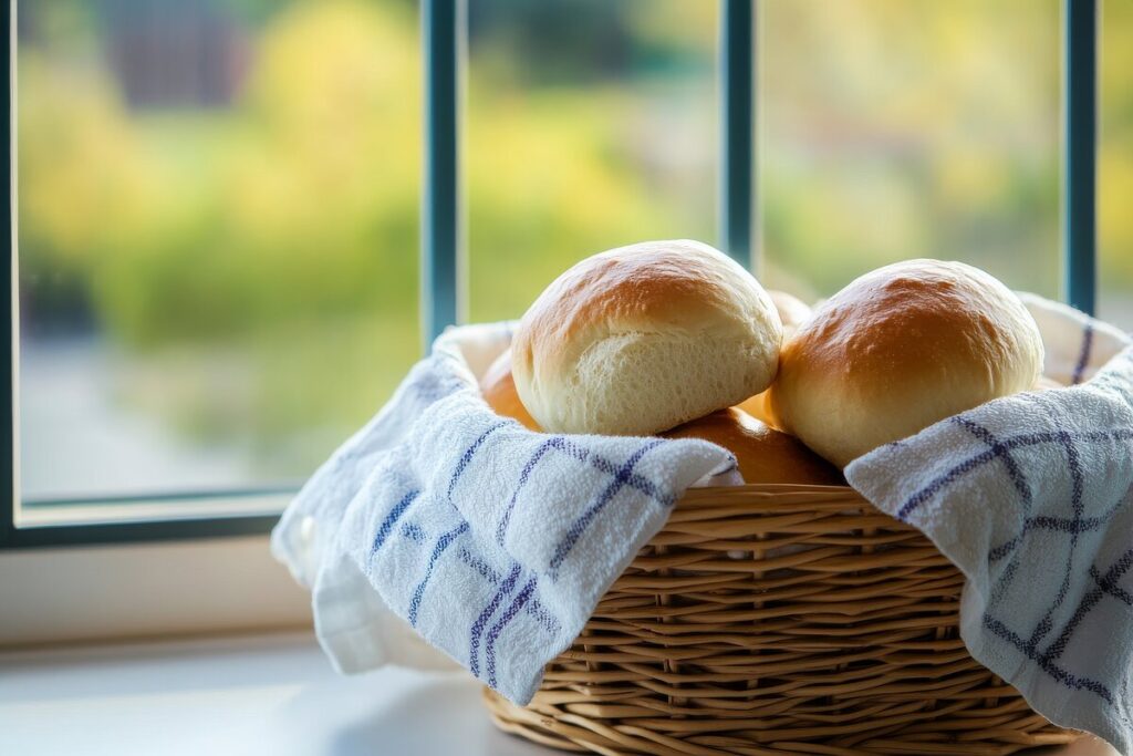 A Foodie’s Guide to Greenhaven Hills: Where to Eat, Sip, and Savor in Archdale’s Tastiest Neighborhood