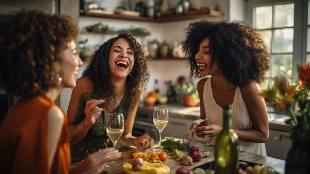 Discovering Greenhaven Hills: A Welcoming Neighborhood Gem in Archdale, NC