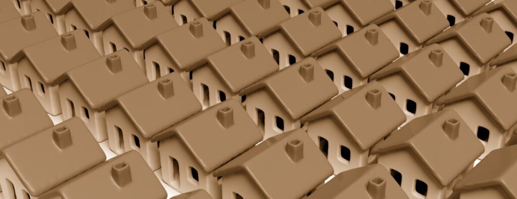 Greenhaven Hills: Exploring the Heart and Heritage of Archdale’s Beloved Neighborhood