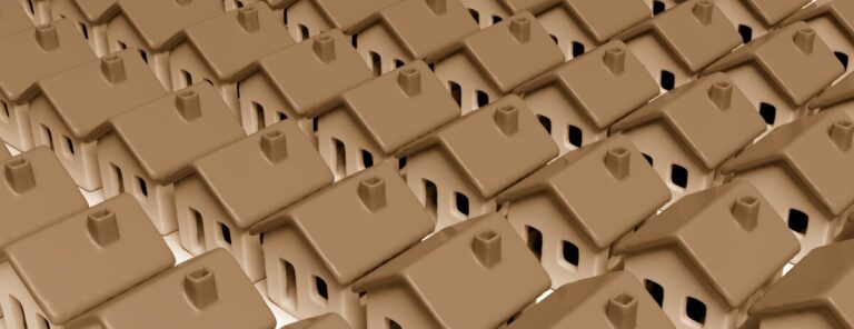 Greenhaven Hills neighborhood